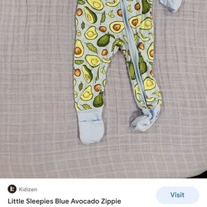 Dearly in search of (DO NOT BUY)